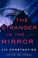 The_stranger_in_the_mirror